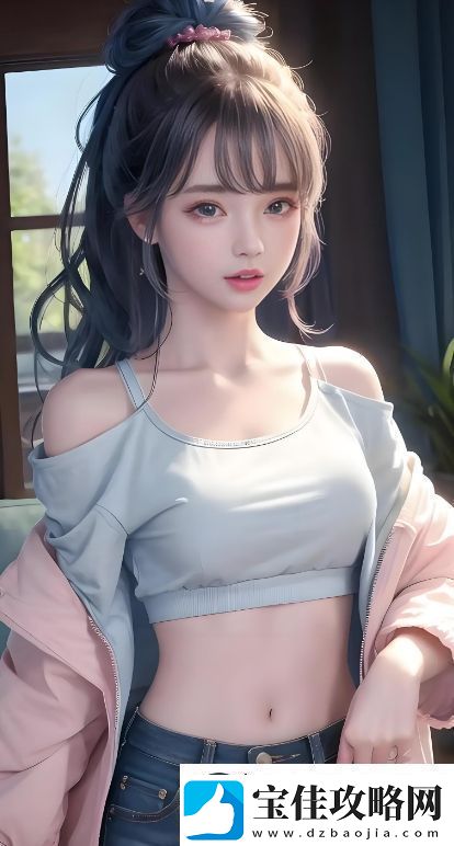 如何选择最适合自己的动漫追番神器