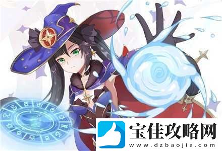 原神3d同人片子资源2024最新
