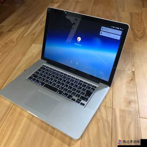 16 岁 macbookpro 日本:青春与科技的奇妙交融之旅