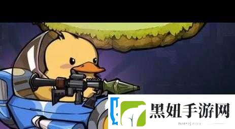 虫虫大作战2顶级流派全解析