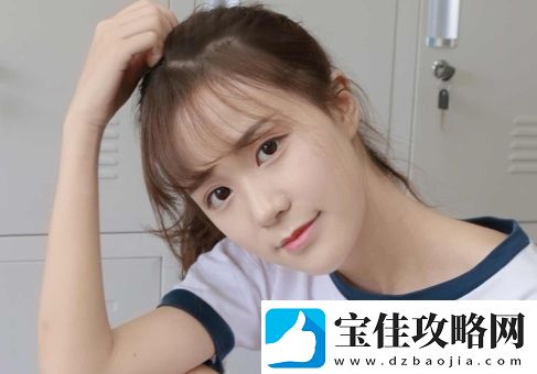 ysl口红水蜜桃色号甜美自然不挑人友