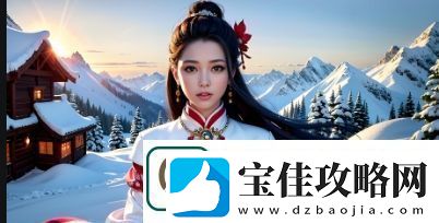 HP论教授养成的可行性与精准性