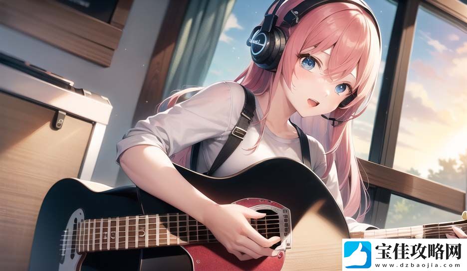 成品网站1.1.719