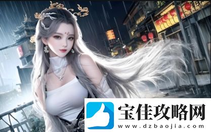 2024年伊甸园人口将直达多少