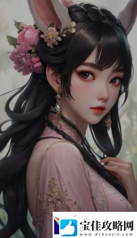 如何理解现代女性情感困境