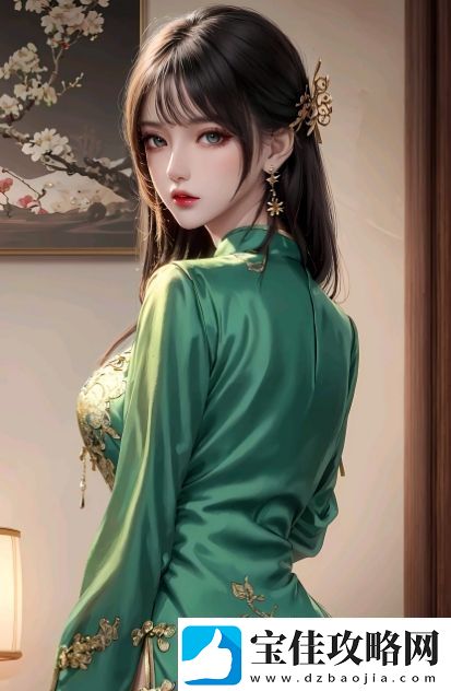 今夜も母まおんでしょうか歌词背后有什么深刻含义
