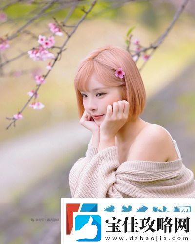www.免费太顶了！资源免费还不限速友直呼