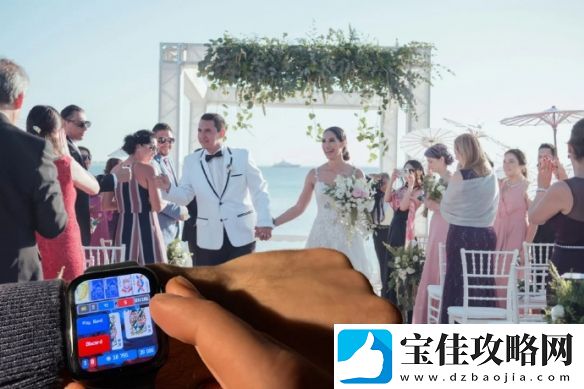 外国一友几乎0基础将小丑牌移植至Apple