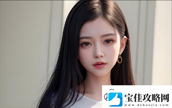 教室爱欲无删减版