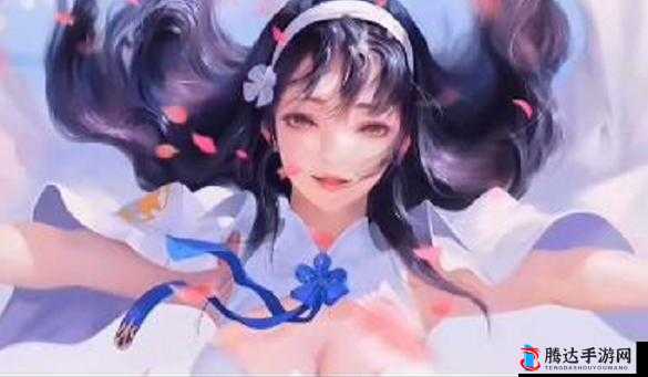 西施因没钱还债无奈以自身抵债引发热议