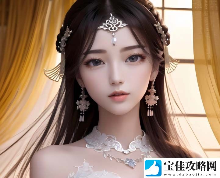 如何免费体验天美麻花星空大全