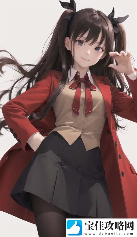陪读期间情感压力大