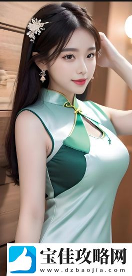 2023年B站大全永不收费入口在哪里