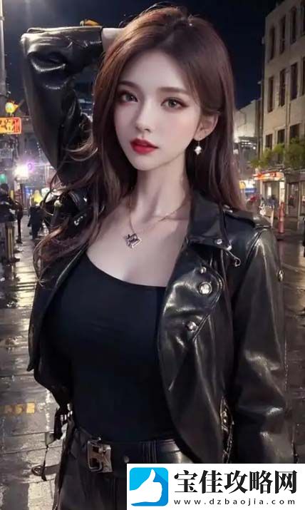 老牛影院免费观剧