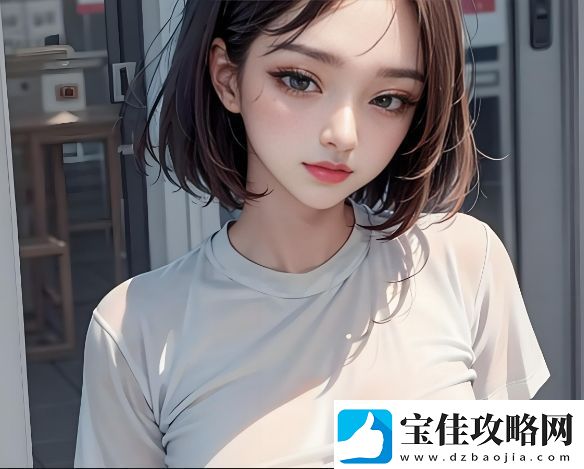 为什么“9.1看片