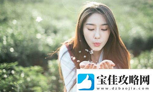 耕种姨妈肥沃的土地