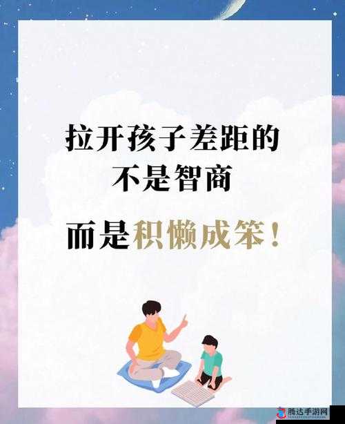 男朋友早上要一遍才去上班:这种习惯是爱还是懒