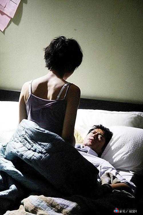 男生女生一起错错错 30 分钟电视剧:青春成长中的曲折迷途
