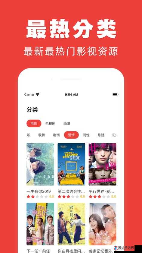 0ADC 大驾光临未满十八岁不断增加这一现象值得深入探讨