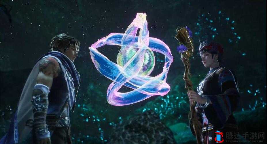 仙剑奇侠传7灵枢牧尉打法详解,技巧、策略与心得
