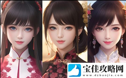 如何重新找到我的91中文汉字学习入口