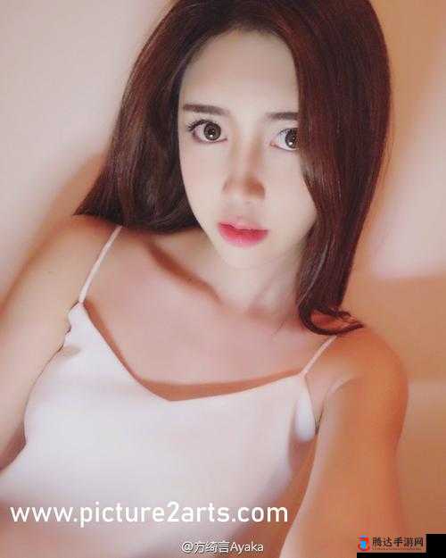 W 永久 939W 乳液 78 网页版：探索未知的神奇世界