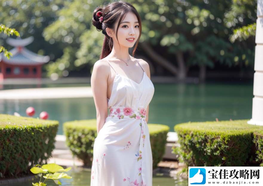 如何免费观看麻花豆剧和国产MV
