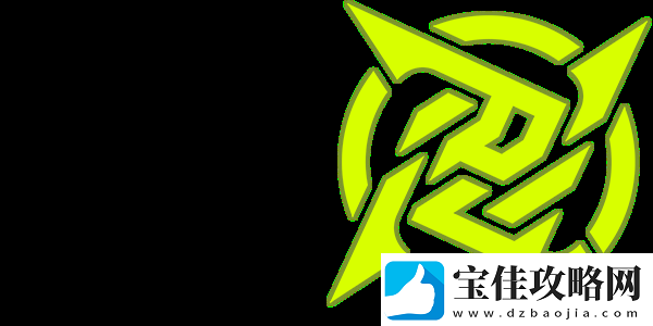 REZ告别NiP