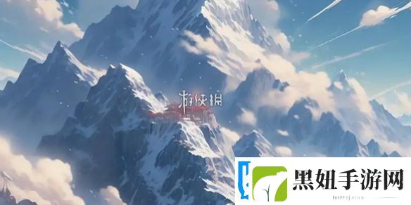 快手英文名快手最火英文网名汇总