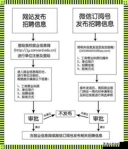 校园绑定 JY 收集系统宋涵的策略：如何有效实施与推进