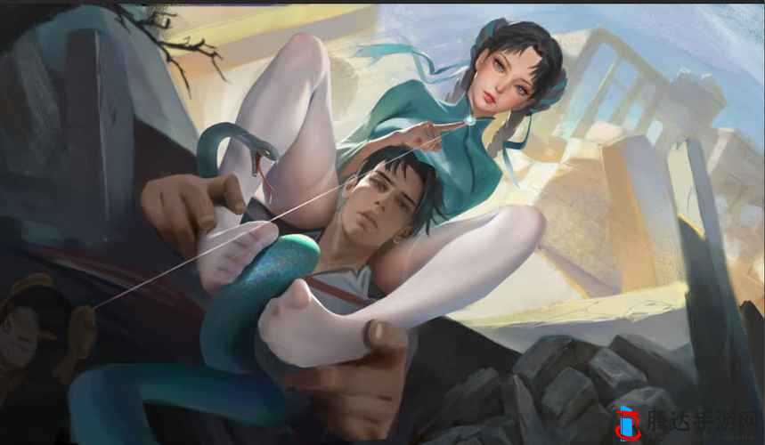 王者荣耀西施无小内无爱心有特效吗:探讨其具体情况与相关分析