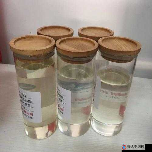 翼星求生有机树脂的获取方法