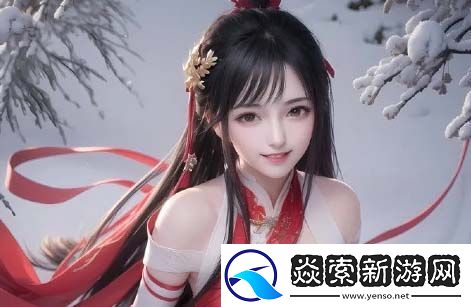 九幺黄9·1安装服务如何选择