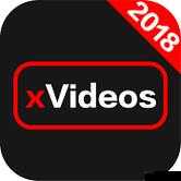 XVDEVIOS 旧版安装包无限:探索无限可能