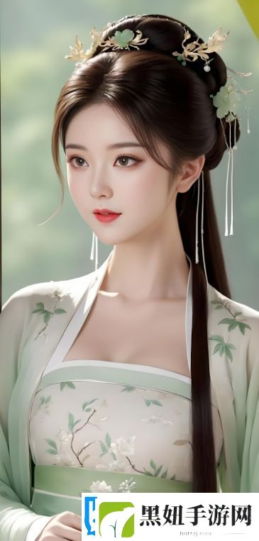 入口九推油