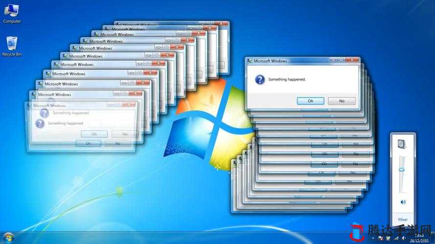 WINDOWS18 求求 19 全新功能亮点解析