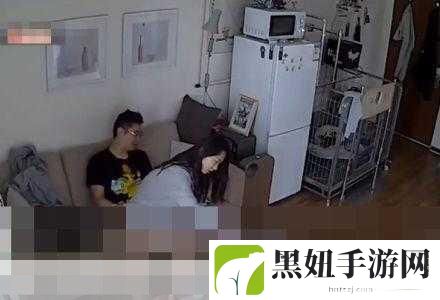 51吃瓜.world戴璐蘑菇让人们体验到了探险和挑战的乐趣:1. "戴璐蘑菇:畅享探险与挑战的全新体验