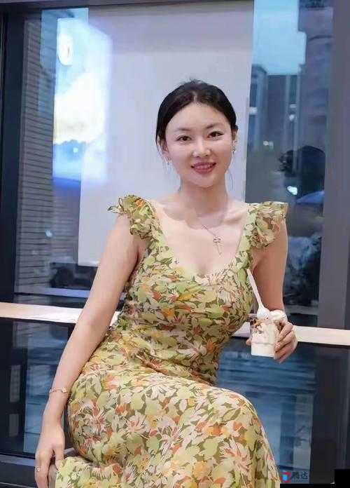 ZOZZOZZO 女人性之水的神秘魅力与启示