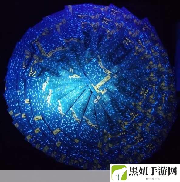 当荧自我奖励时被发现:当荧光自我奖励时:探索新领域的惊喜与启示