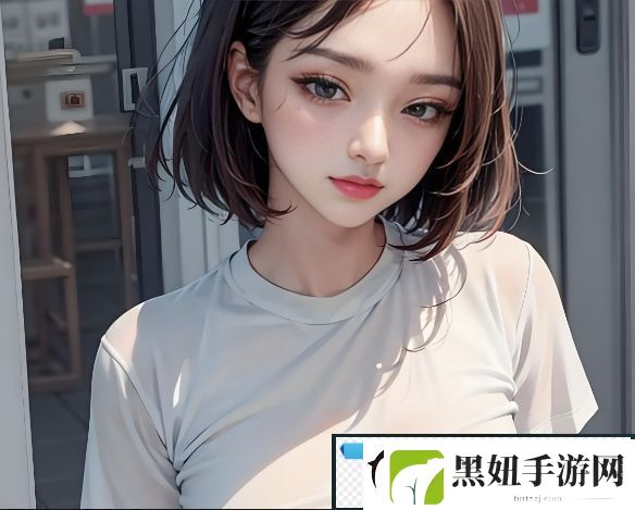 为什么叫姐姐的声音如此好听