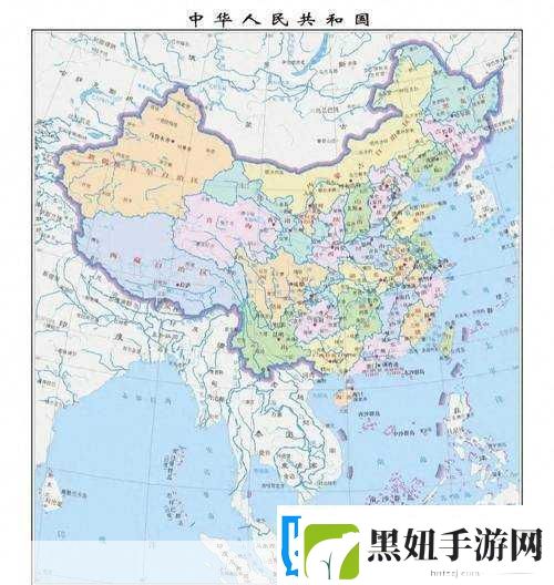 精品日本一线二线三线区别在解析