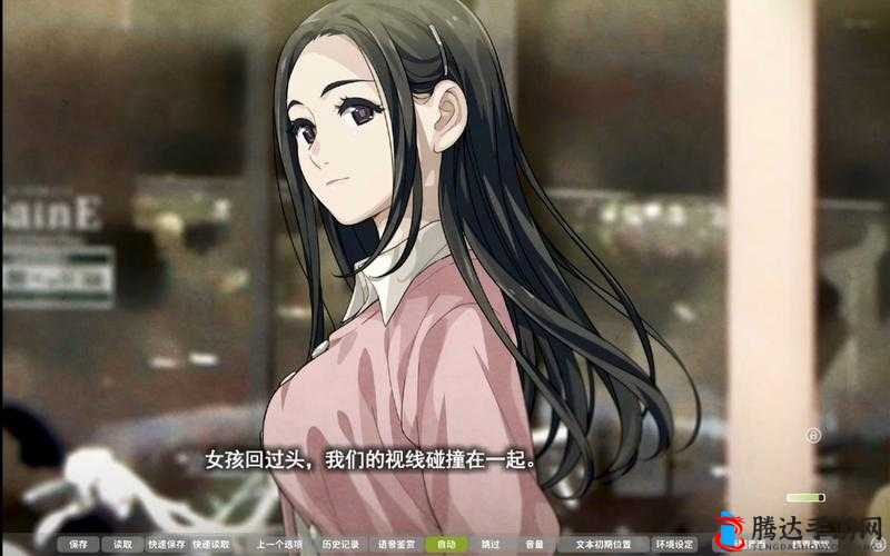震惊原来娇小videodes性爽hd的女主角是她