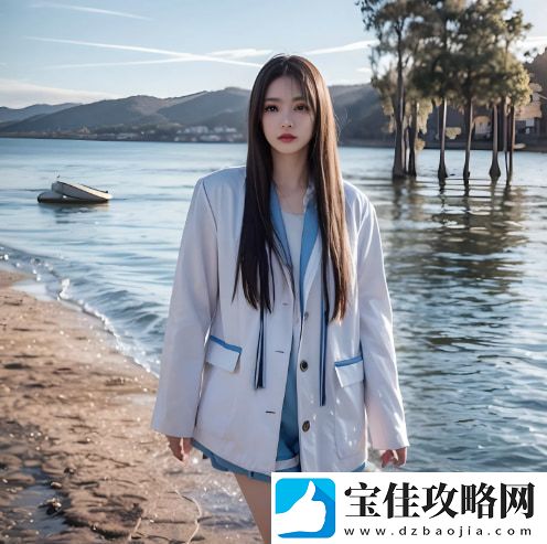 Chinese老太交grany为何成新社交趋势