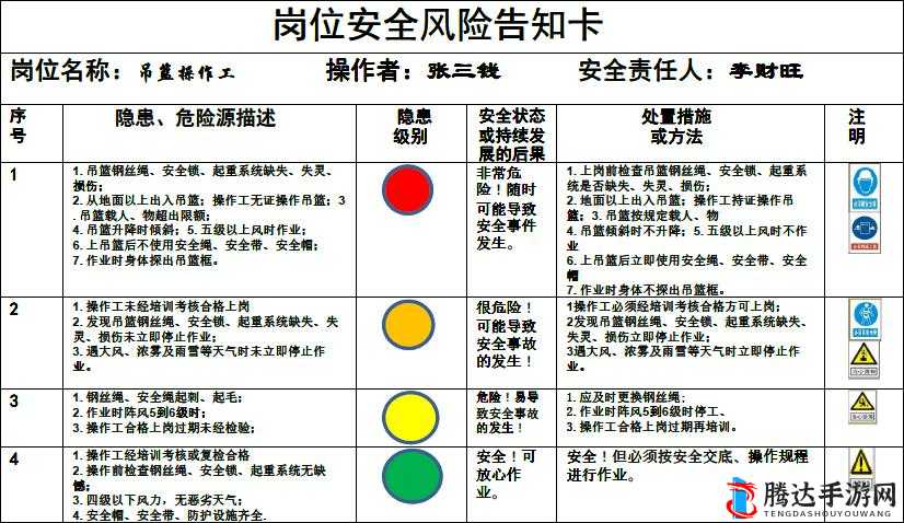 日韩卡一卡二:关于其详细介绍与深入分析探讨