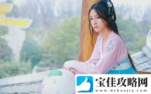 成app视频i91入口预约