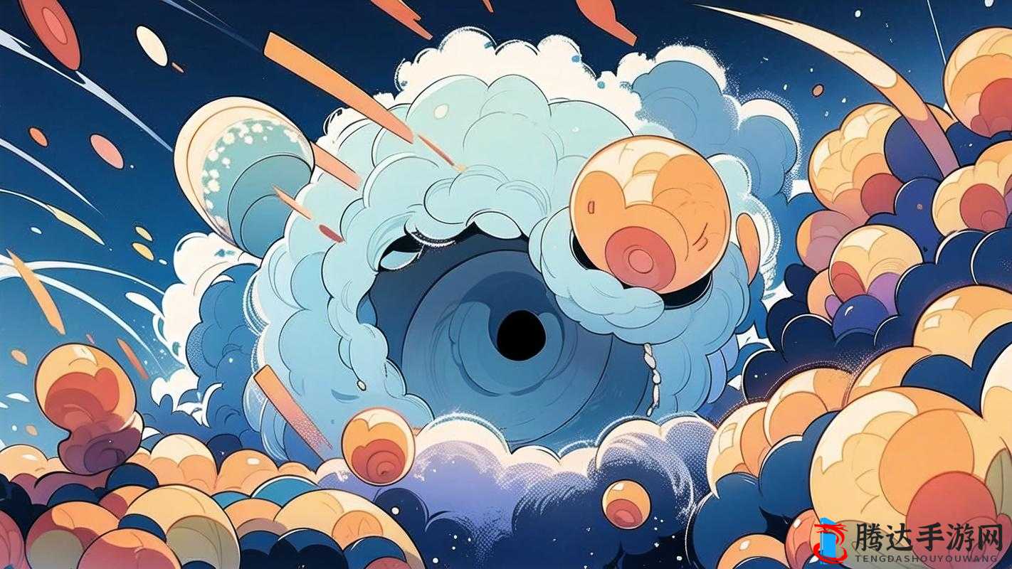 刚入睡时感觉巨大物体在动:这种奇特现象究竟是怎么回事