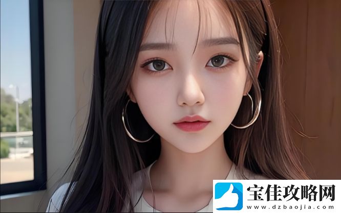 大地资源第二在线观看