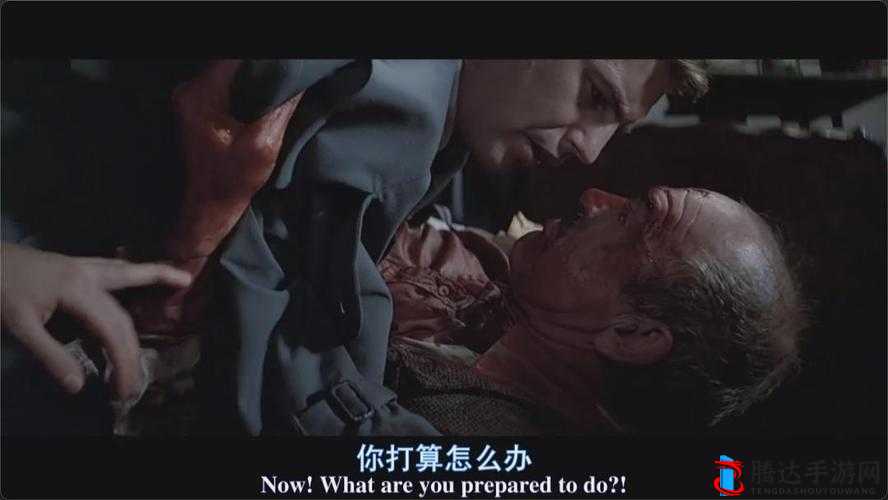被压到落地窗前激情 do i 的刺激瞬间