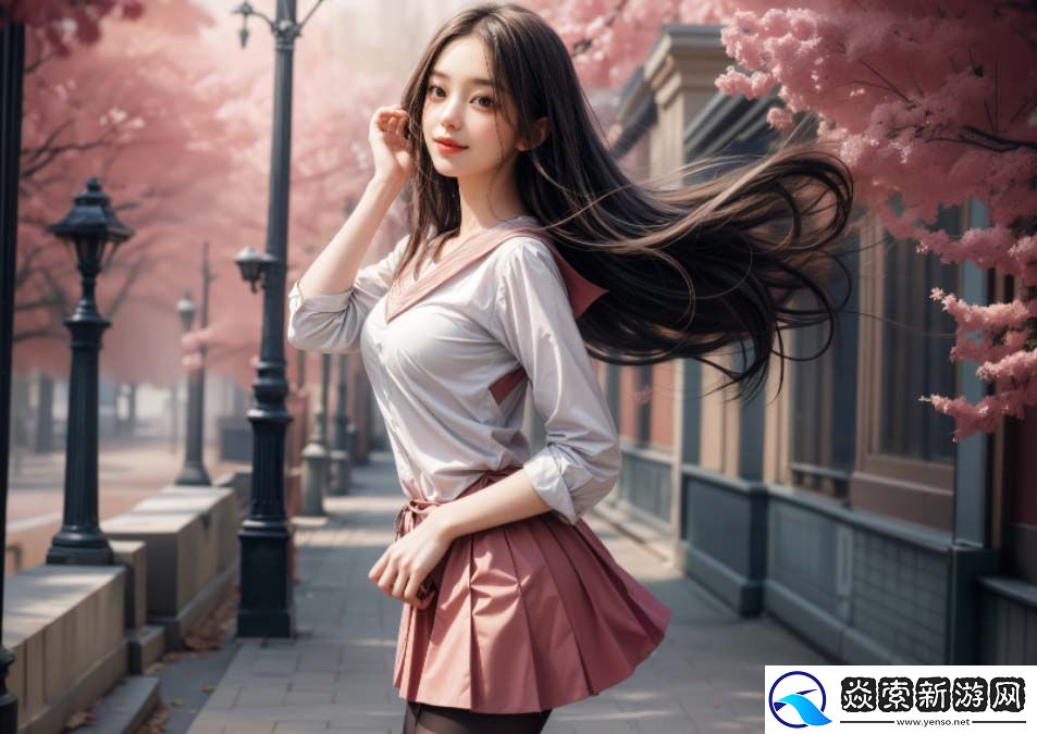 如何理解男女性别差异