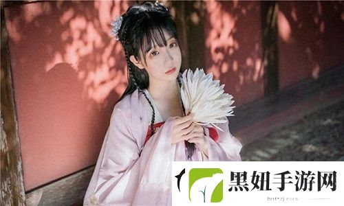 欧洲尺码日本尺码专线不卡顿